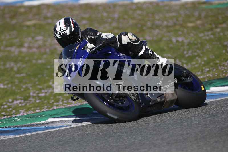 /Archiv-2024/02 29.01.-02.02.2024 Moto Center Thun Jerez/Gruppe rot-red/27